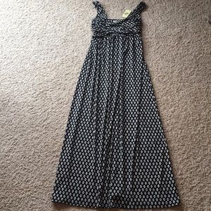 Max Studio Maxi Dress